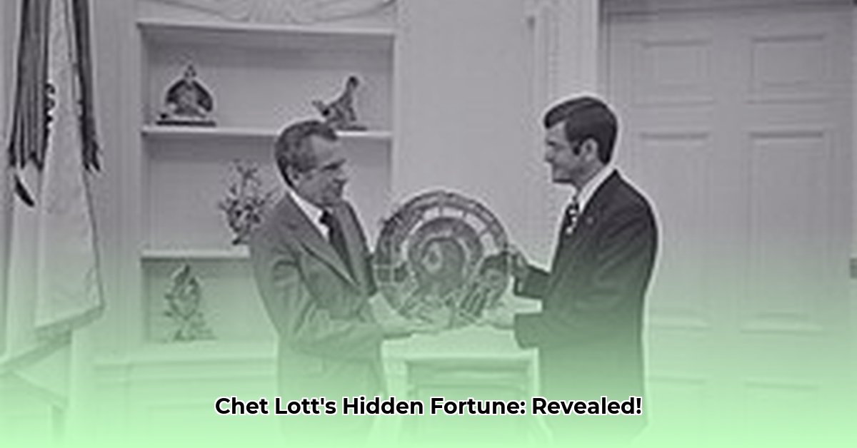 chet-lott-net-worth